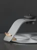 Xgimi X Tischstand Pro Produktbild-Vorschau 4