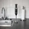 Nedis Stabmixer 600W 2Stufen Metallfuß sw Náhľad obrázku produktu 10