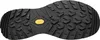Lowa Damen Renegade Evo GTX Lo Wanderschuh SCHWARZ/SCHWARZ Produktbild-Vorschau 6