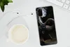 MuchoWow® Handyhülle Schutzhülle Hülle für Samsung Galaxy Produktbild-Vorschau 6