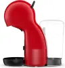 Krups Nescafé Dolce Gusto Piccolo XS rot Produktbild-Vorschau 3