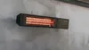 Sunred SUNRED | Heater | RDS-15W-B Voir les images du produit 13