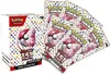 Pokémon TCG: Scarlet & Violet 151 – Booster Bundle Náhľad obrázku produktu 4