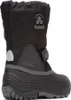 Kamik Waterbug 5G Kinder Schnee Stiefel EUR 30 Produktbild-Vorschau 3