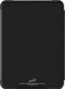 Hülle mit Klappe für Amazon Kindle 11, Skinarma Trax, Produktbild-Vorschau 2