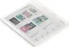 E-Book-Reader Kobo Libra Colour, Produktbild-Vorschau 13