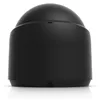 Ubiquiti G6 Turret, IP-Sicherheitskamera, Innen & Außen, Produktbild-Vorschau 12
