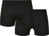 Build Your Brand Men Boxer Shorts 2-Pack Produktbild-Vorschau 2