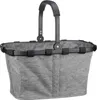 Reisenthel Carrybag Carrybag Frame Twist BK7052 Produktbild-Vorschau 26