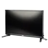 Gelhard GTV2210 LED Smart TV WebOS und Bluetooth Produktbild-Vorschau 7