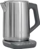Ninja KT201EU Wasserkocher, Edelstahl, 1,7L. Produktbild-Vorschau 23