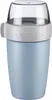 WESTMARK 5285226B WESTMARK Speisebehälter pastellblau 700,0 Voir les images du produit 13