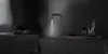 »QUOOKER FUSION ROUND Festauslauf Schwarz COMBI B mit CUBE Produktbild-Vorschau 4