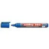 edding 360 Whiteboard-Marker farbsortiert 1,5 - 3,0 mm, 4 Produktbild-Vorschau 13