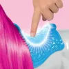 STEFFI LOVE - Licorne lumineuse Voir les images du produit 4