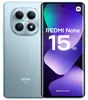 Xiaomi Redmi Note 15 5G 8GB/512GB Blau (Glacier Blue) Produktbild-Vorschau 6