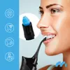 Ústny irigátor elektrický MalTec Toothie X60 150PSI Náhľad obrázku produktu 4