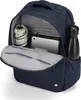 pacsafe Freizeitrucksack Rucksack mit Laptopfach W Backpack Produktbild-Vorschau 10