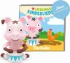 Tonies Lieblings-Kinderlieder - Tierlieder Produktbild-Vorschau 8