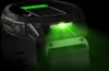 Garmin tactix 7 3 56 cm (1.4 ) MIP 51 mm Digitaluhr 280 x Produktbild-Vorschau 4