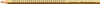 Faber Castell COLOUR Grip 2001 gold 660694 Produktbild-Vorschau 8