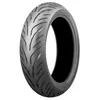 BRIDGESTONE Reifen BATTLAX T32 GT REAR 170/60 ZR 17 (72W) Náhľad obrázku produktu 3