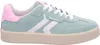 Tamaris 1-23723-44 - Damen Sneaker - 779-Mint-Combi, Produktbild-Vorschau 8