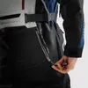 Rebelhorn Hardy 3.0 wasserdichte Motorrad Textiljacke, Produktbild-Vorschau 22