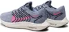 Nike Schuhe Pegasus Turbo Next Nature, DM3413400 Produktbild-Vorschau 3