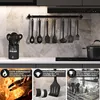 OKWISH Küchenutensilien-Set, 12-teilig, Produktbild-Vorschau 5