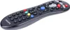 PHILIPS - Universal-Fernbedienung - SRP3013/10 - 3-in-1 - Produktbild-Vorschau 5