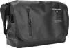 Strellson Stockwell 2.0 Dorian Messenger Lhf Herren Produktbild-Vorschau 22