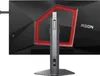 AOC AG276FK/69, 68,6 cm (27"), 1920 x 1080 px, 0,5 ms, Podgląd zdjęcia produktu 14