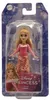 Aurora Principessa Disney - Bambola piccola MATTEL Anteprima dell’immagine prodotto 1