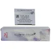 Wella Illumina Color 10/81 Aschperl-Platinblond 60ml - Produktbild-Vorschau 6