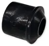 GU Türschäpperzapfen Kunststoff schwarz 9-52655-00-0-6 Produktbild-Vorschau 2