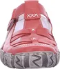 Rieker Damen Pantolette Clog sportlich rot L0396-33, Produktbild-Vorschau 54
