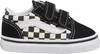 Vans Sneakers VN0A38JNP0S1 in Multicolored color size 23.5 Náhľad obrázku produktu 12