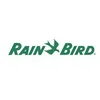 Rain Bird R-VAN 24 Mehrstrahl-Rotationsdüse 5/8" UNC Produktbild-Vorschau 5