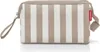reisenthel Kulturbeutel Travel Cosmetic Bag Summerstripes Produktbild-Vorschau 4