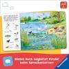 Sachen suchen: Bei den Tieren Produktbild-Vorschau 4