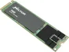 SSD Micron 7450 PRO 480 Go M.2 (22x80) NVMe PCI 4.0 Voir les images du produit 7