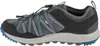 Merrell Sneakers J036115 in Grey color size 43.5 Voir les images du produit 11