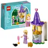LEGO® Disney Rapunzels kleiner Turm, 41163 Produktbild-Vorschau 5