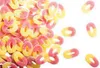 Trolli Pfirsichringe 150g Produktbild-Vorschau 2