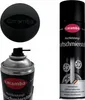 Caramba Hochleistungs Haftschmierstoff 500ml Caramba - Produktbild-Vorschau 10