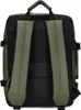 Rucksack Handgepäck max. Maße Ryanair 40 x 30 x 20 cm Produktbild-Vorschau 3