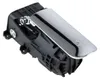 SEB - Brüheinheit Nespresso - MS624032 Produktbild-Vorschau 2