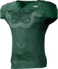 Rawlings FJPR1 Adult XL Forest American Football Artikel Produktbild-Vorschau 1