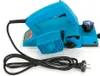Elektrische Handhobelmaschine, 800W 16000U/min Produktbild-Vorschau 3